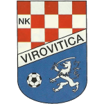 NK Virovitica