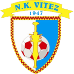 NK Vitez