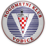 NK Vodice