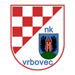 NK Vrbovec