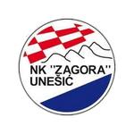 NK Zagora Unesic