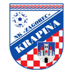 NK Zagorec Krapina