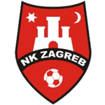 NK Zagreb 1908