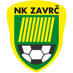 NK Zvarc