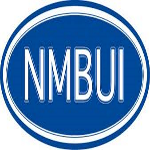 NMBUI