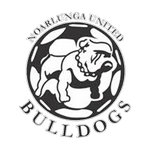 Noarlunga United Bulldogs