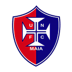 Nogueirense