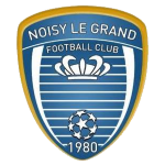 Noisy-le-Grand