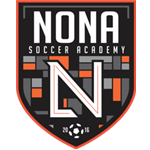 Nona Soccer Academy