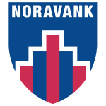 Noravank Sports Club