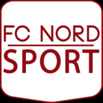 Nord Sport