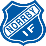 Norrby IF