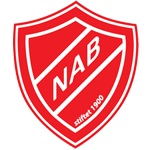 NFB