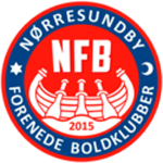 Norresundby FB