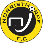 Norristhorpe FC