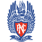 Norsemen FC