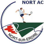 Nort AC