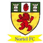 Nortel