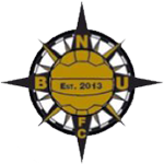 North Bristol United