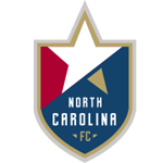 North Carolina FC