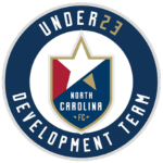 North Carolina FC U23s