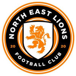 North East Lions 