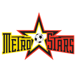 North Eastern MetroStars