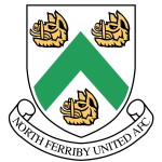 North Ferriby United