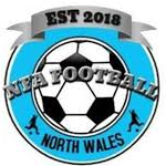 North Football Association