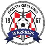 North Geelong Warriors