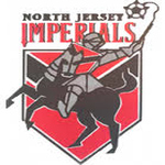 North Jersey Imperials