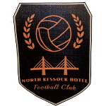 North Kessock Hotel AFC
