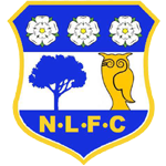 North Leeds FC