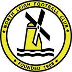 North Leigh United