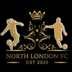 North London FC