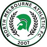 North Melbourne Athletic