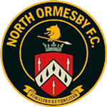 North Ormesby FC
