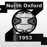 North Oxford