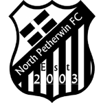 North Petherwin FC Reserves