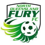 North Queensland Fury