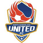 North Queensland United