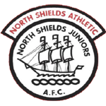 North Shields Athletic