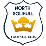 North Solihull FC