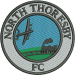 North Thoresby FC