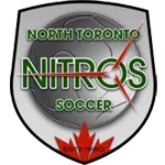 North Toronto Nitros