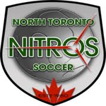North Toronto SC