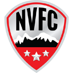 North Vancouver FC