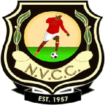 North Village CC