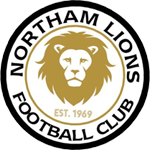 Northam Lions