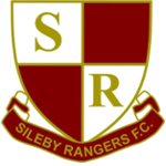 Northampton Sileby Rangers